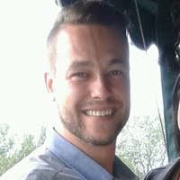 Christopher Brant Email & Phone Number