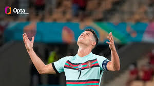 Portugal, dan italië en later frankrijk/spanje: Qghiqusvagnt1m