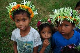 Orang asli adalah istilah di malaysia yang merujuk kepada sejumlah kelompok etnis pribumi yang menghuni semenanjung malaysia dan tidak digolongkan sebagai orang melayu. Nasib Orang Asli Di Malaysia Mendapat Layanan Paling Buruk Di Tanah Sendiri