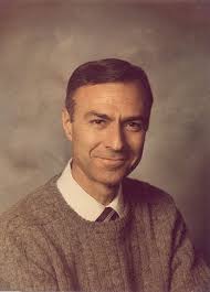 Howard Roberts Obituary (1932