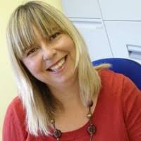 Linda Kimberley-Brooks