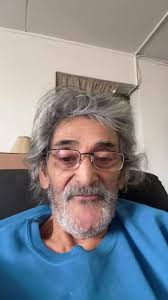 600k 04938 #trendingscoopz