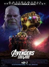Regarder Avengers Endgame En Ligne Full Free Putlocker Qualite Complete En Streaming Avengers Endgame Gratuit E Avengers Watch Tv Shows Online Streaming