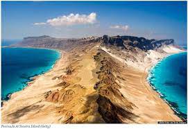 Descubra suas principais características geográficas e leia mais sobre a economia, população e cultura desse país. Paises Mais Perigosos Do Mundo Tambem Guardam Paisagens Paradisiacas Confira Fotos R7 Internacional