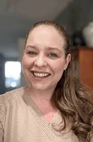 On The Line: June 2025 Storybook