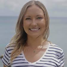 TNC is seeking young people ages 18-25 from around the globe with an  interest in learning about approaches to conservation, particularly as it  relates to the freshwater and community…