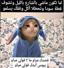 نكت انمي funny photo memes funny picture jokes funny study quotes