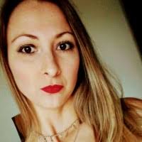 60+ "Angela Moro" profiles