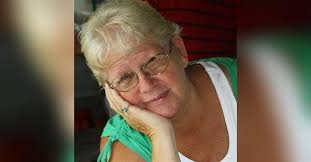 Sandra Elizabeth Schaffner Obituary