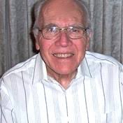 Search William Umstead Obituaries and Funeral Services