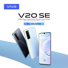vivo v20 se rs, major sale UP TO 68 ...