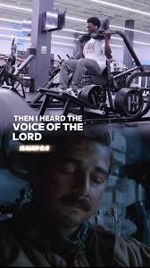 Malika Kragh Lund Nielsen