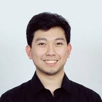 Julius Ray's Instagram, Twitter & Facebook