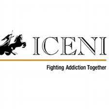 Iceni addiction clinic's post code is ip4 1bn. Listed Charities Support Amazing Causes With Charity Ecards Instead Of Sending Each Other Printed Greeting Cards