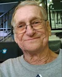 John "Jack" Forest Shawver Obituary (2025)