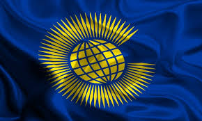 The commonwealth is an organization consisting of the united kingdom and most of the. What Brexit Means For The Commonwealth