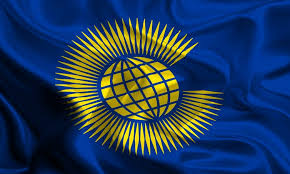 Commonwealth brings over three decades of property management experience and knowledge to all types of real estate properties they manage. What Brexit Means For The Commonwealth
