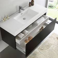 Pin On Bathroom Reno