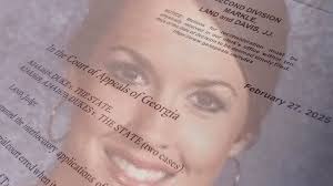 7.0 earthquake off Northern California prompts brief tsunami warning