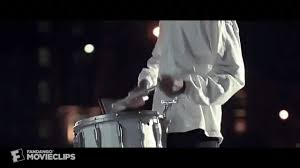 0 watchers773 page views33 deviations. Drumline 2002 Is A Very Rewatchable Good Southern Movie Opinions Tigerdroppings Com