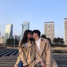 Asianaesthetic Uploaded By Lorae13 On We Heart It ۪ ◇⃟̣⃕☕ tutorial vidbar rp couple (cp) aesthetic ◌ૢ◌༘. asianaesthetic uploaded by lorae13 on