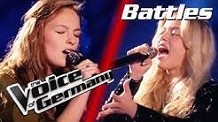 The voice of germany is a german reality talent show created by john de mol, based on the concept the voice of holland and its international series. The Voice Of Germany Offiziell Youtube