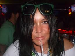 allison loch (@allisonloch) · Instagram photos and Reels