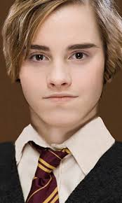 10 ideas de Personajes de harry potter