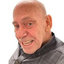 Higgins Reardon Funeral Home, Austintown Chapel Memorials and Obituaries