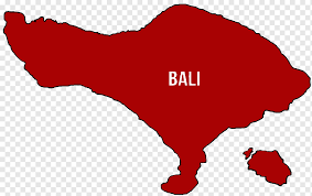 Mereka memang sudah terbiasa mamnfaatkan internet di hp untuk melihat informasi gambar untuk dijadikan contoh. White And Yellow Flowers Illustration Kuta Buleleng Regency Balinese Temple Balinese Dance Balinese People Temple Leaf Symmetry Flower Png Pngwing