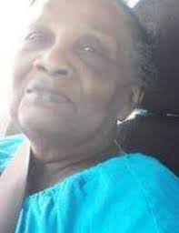 Obituary information for Juanita K. Eddington