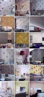 Jual rumah dinding murah, harga beli terbaik, berbagai pilihan, beli murah langsung dari distributor,supplier, pabrik dan toko di anda ingin membeli rumah dinding? Free Download Distributor Wallpaper Ke Seluruh Indonesia Jenis Dan Bahan Wallpaper 625x1360 For Your Desktop Mobile Tablet Explore 50 Wallpaper Dinding Rumah Murah Wallpaper Dinding Rumah Murah Wallpaper Dinding
