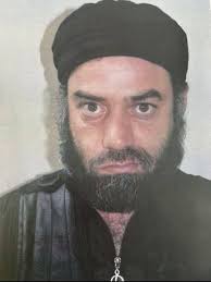 The Causes and Consequences of the Islamic State Caliph's Killing in Deraa 