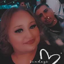 Why does my 2022 KIA K5 randomly shut down while driving or parked?