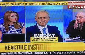 La început am stat în chilie cu părintele iachint. Sebastian GhiÅ£Äƒ A ReapÄƒrut Pe O Inregistrare Patronul Romania Tv Atacuri La Kovesi Pe Romania Tv