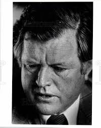 1980, John Collier English satirical poet