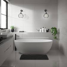 When selecting products with variation, please consider that the design is a representation of a natural product. Kitchen Tiles Wall Floor Tiles For Kitchens Wickes