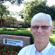 IECA eHub: LET'S TALK FLOC: A Three Part Flocculant Series from the Company  that brought Flocculant (Floc) Logs and Polymer Enhanced BMPs to the  Industry