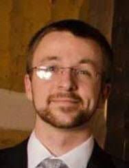 Obituary information for Nathaniel Reid Parsley