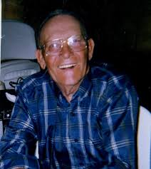 Obituary information for Mr. Edward Junior Bryant