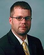 Former Alabama lawyer sentenced in $2.8M investment fraud case