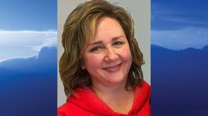 Sharon Lee Brant, Brookfield, Ohio Obituary