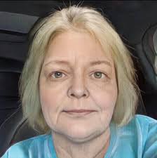 Has anyone seen or heard from my brother Ronnie AKA Q? He lives down in  Tutu Valley. Also need to know if anyone has heard from my sister Nina  Smith and brother