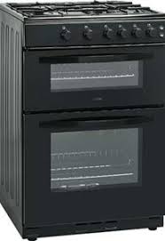 Here is a quick, cheap and long lasting fix. Best Gas Cooker Reviews Provided By Which Cooker