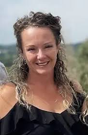 The Founder & Volunteers