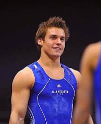 Sam mikulak was born on october 13, 1992 in newport beach, united states (28 years old). Sam Mikulak Net Worth