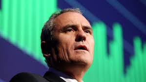 Conflict query over Henry role