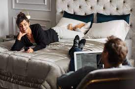 The wood under mattress broke in a few months. Ranking Bedroom Set Quality From Good Better Best Bedroom Collection Reviews Ratings Furniture Fair Cincinnati Dayton Louisville