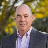 Crystal Floyd Email & Phone Number