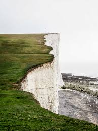 Go for a walk to beachy head and take stunning photos of the white cliffs before traveling to birling gap to look at the dramatic coastal erosion and to get your first glimpse of the seven sisters cliffs. The Seven Sisters Cliffs A Guide To The Best Viewpoints